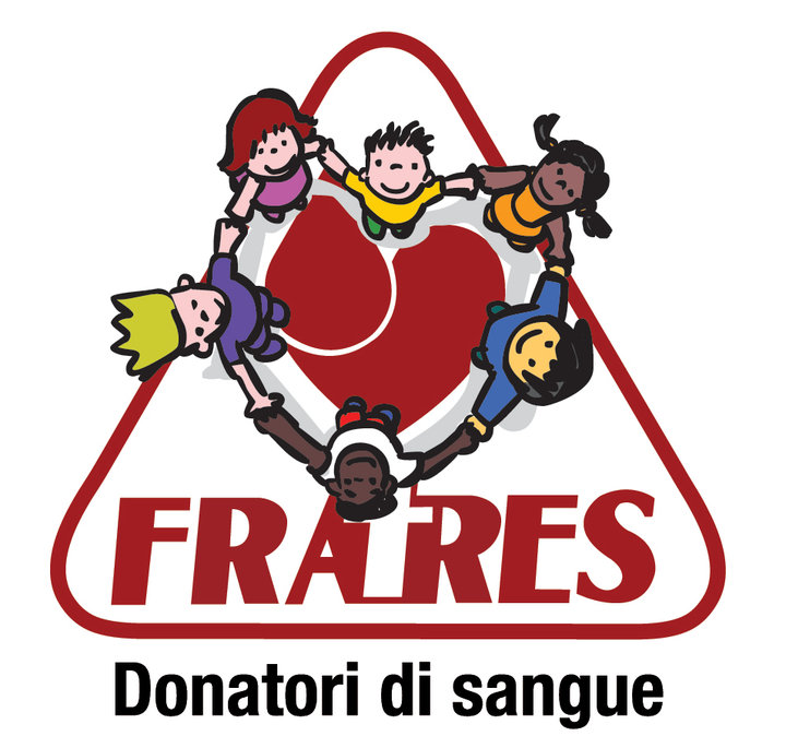 Assemblea soci ed elezioni nuovo direttivo del gruppo